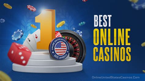 most popular online casino uk